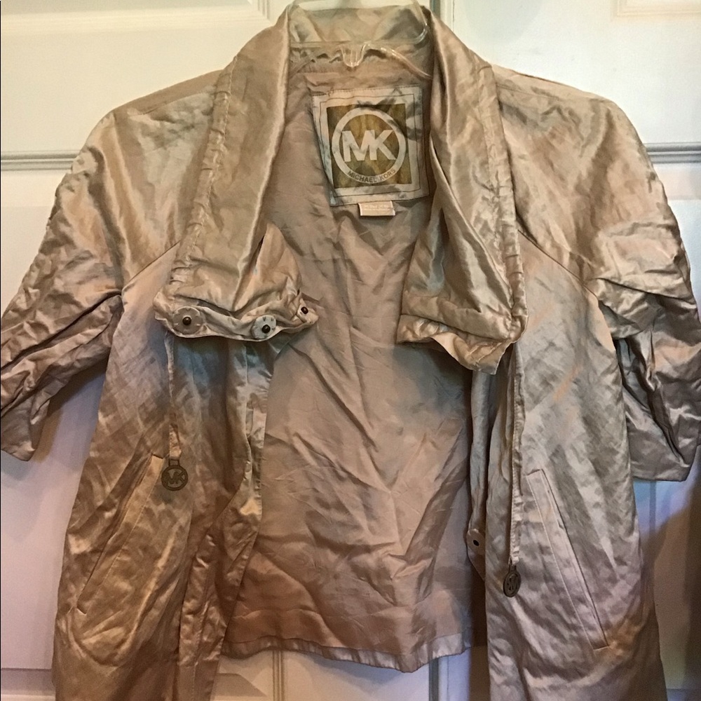 MICHAEL KORS Blazer/ jacket women’s xs